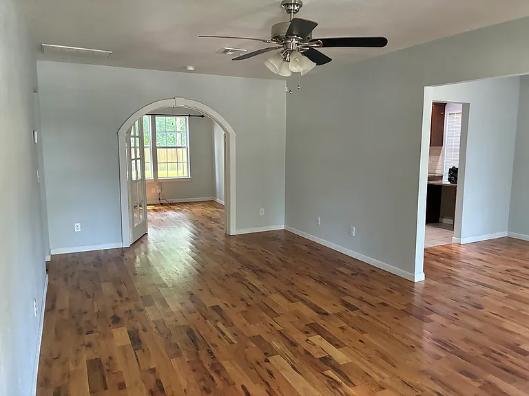 832 S Indianapolis Ave — Photo 12