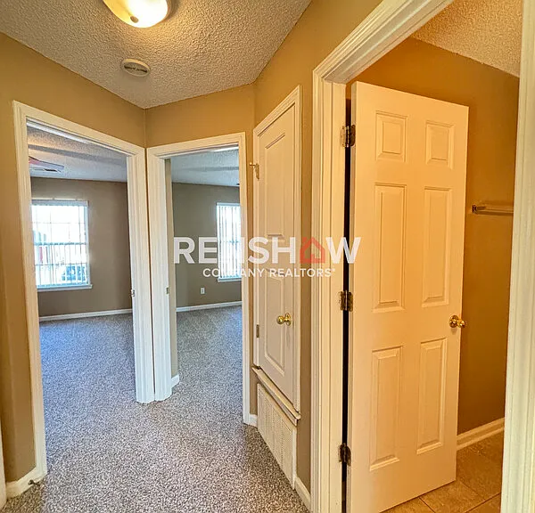 7845 Windy Willow Rd — Photo 7