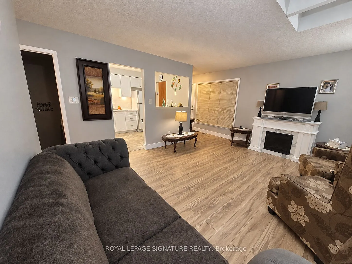 3 bed, $3,100 — Photo 4