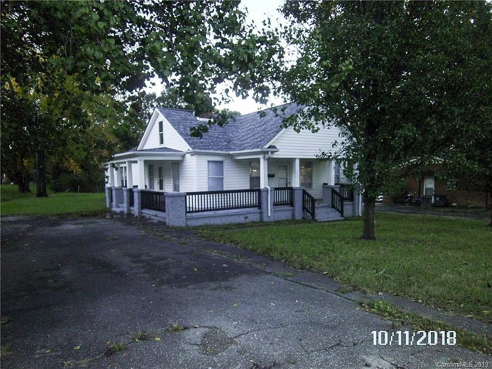 2nd image of 111 W Church St
