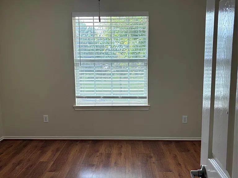 24514 Haywards Crossing Ln — Photo 14
