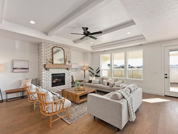 5th image of 7323 Powell Pl
