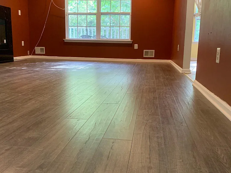 77 Prestwick Way — Photo 4