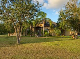 14717 Sparrow, Harlingen, TX 78552