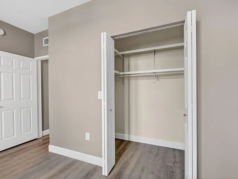 651 Okeechobee Blvd #1008 — Photo 31