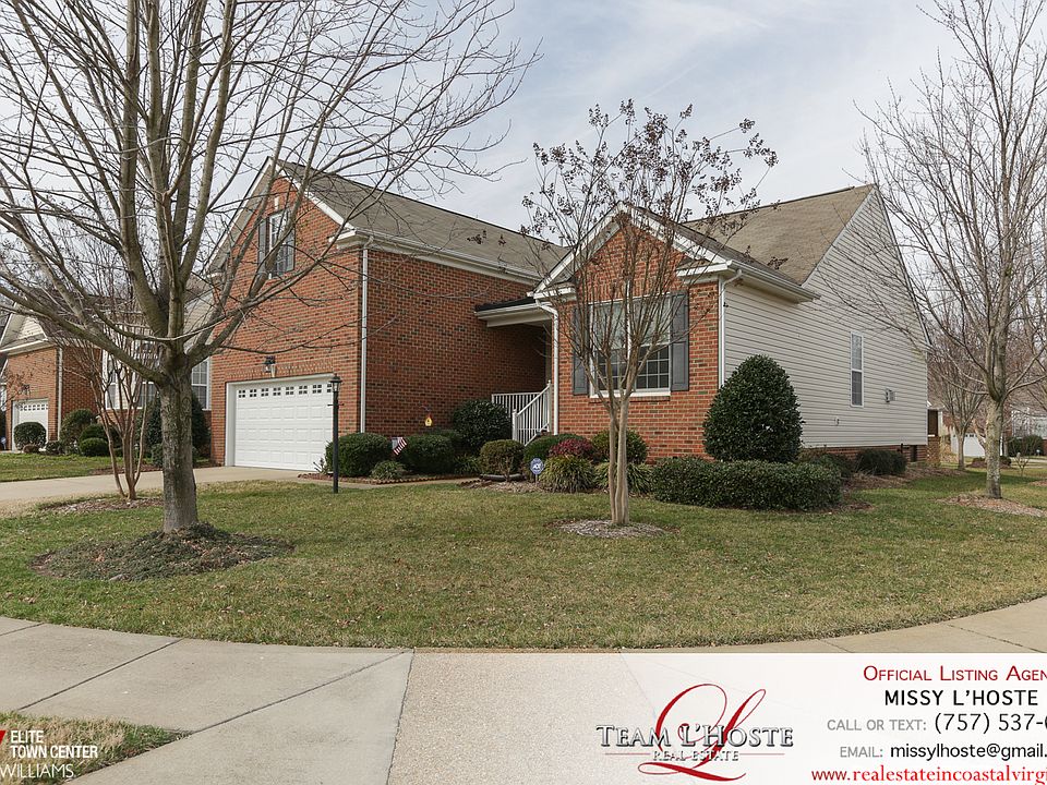 1st image of 445 River Arch Dr