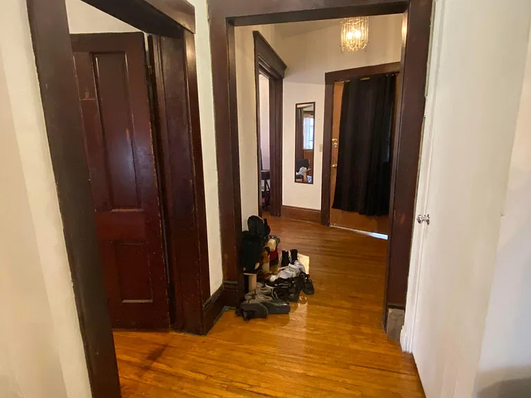 835 S 11th St #1 — Photo 9