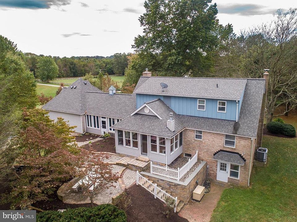 2708 Sams Creek Rd, New Windsor, MD 21776 Zillow