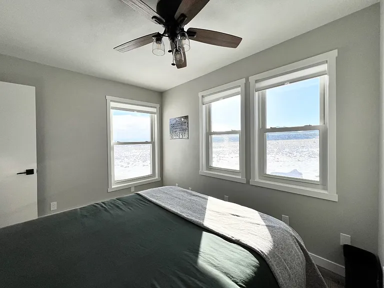 780 Cattle Drive Rd #2 — Photo 4