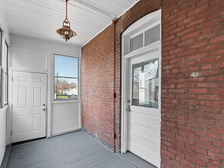 612 Holly Hills Ave — Photo 25