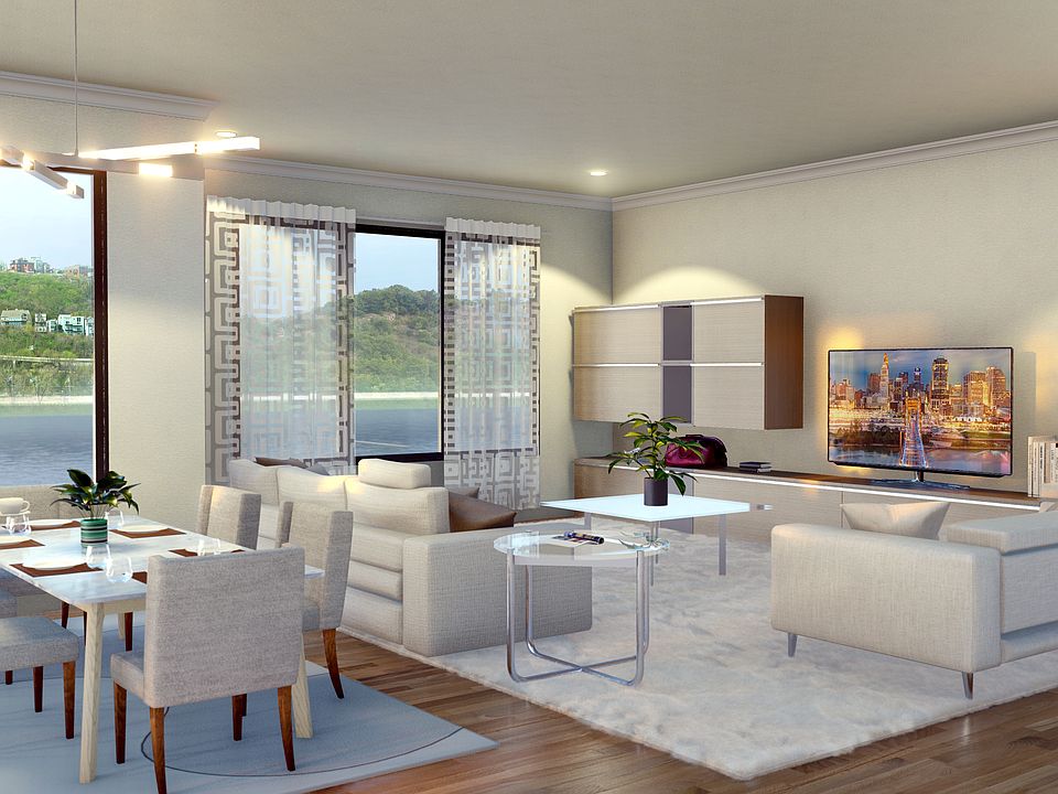 1st image of 737 Manhattan Blvd #B8oe7y