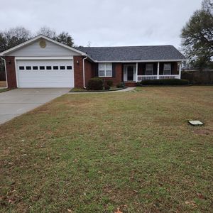 1526 Pine Ridge Dr E, Hephzibah, GA, 30815