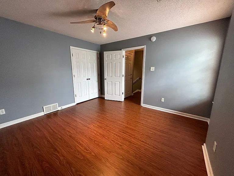 6836 Kamali Ave — Photo 16