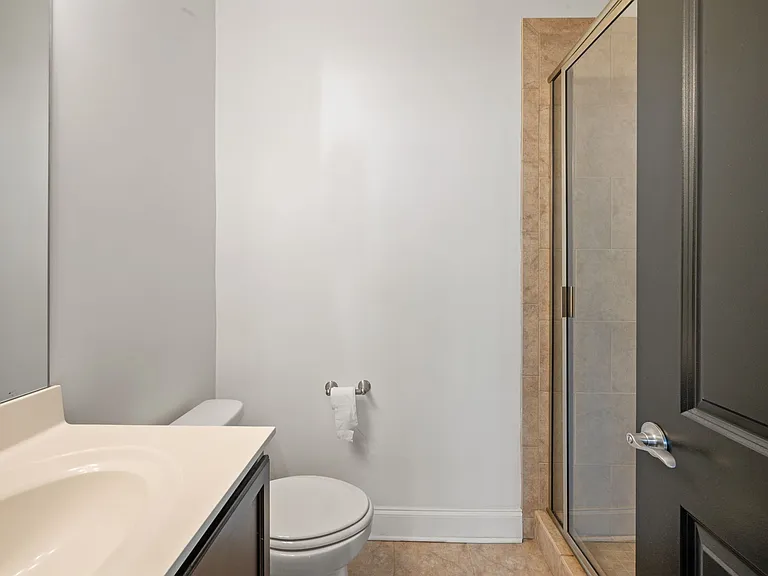 1425 Briarhaven Trl — Photo 18