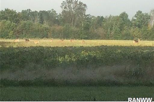 2nd image of 2944 30Th St/Valley Road