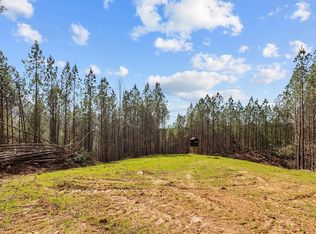 0 Cotton Branch Rd LOT 4, Linden, TN 37096