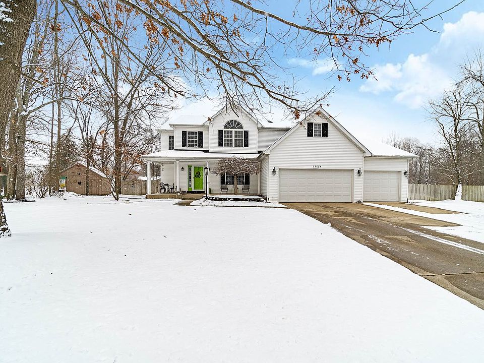 1st image of 55084 Ivile Ave