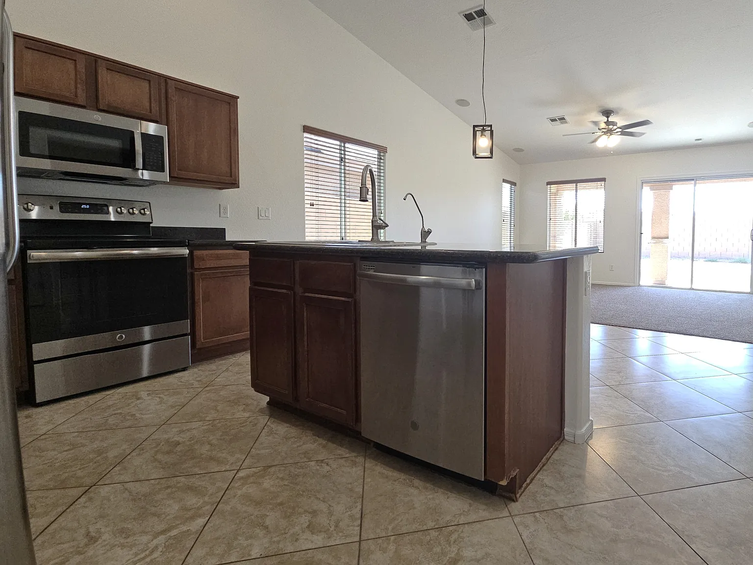 31208 N Cheyenne Drive - 1 — Photo 2