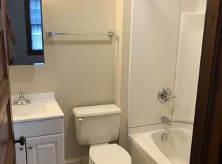 121 Wiley Ave, Salisbury, NC 28144