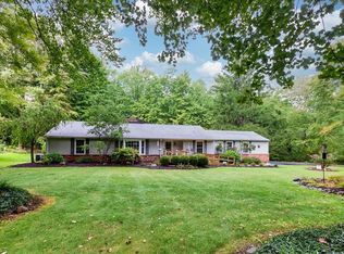 15070 Hill Dr, Novelty, OH 44072
