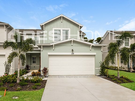 3rd image of 172 Honeytree Ln