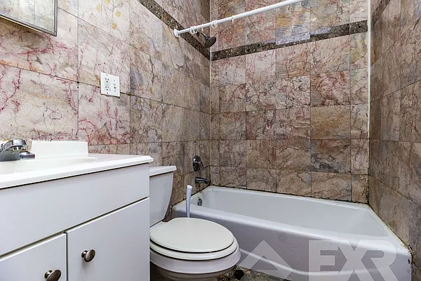 Rented by EXR | media 16