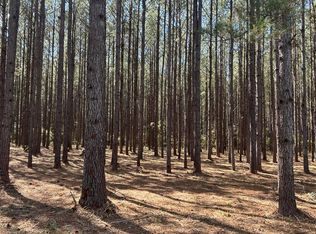 Y Grimes R Grimes Rd, Laurel Hill, FL 32567