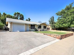 3625 Quinn Way, North Highlands, CA