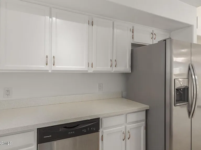 5906 E Juniper Ave — Photo 13