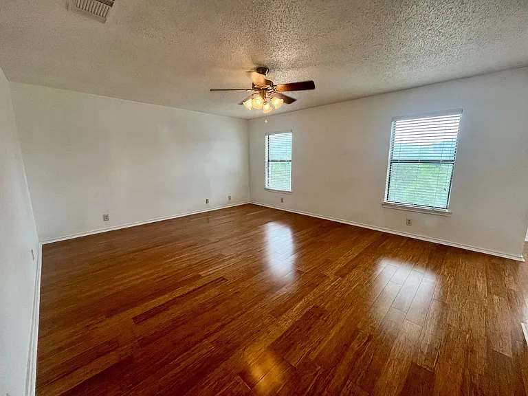 7734 Oakhill Park Dr — Photo 19