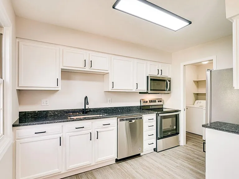 0 Whispering Pine Ct — Photo 3