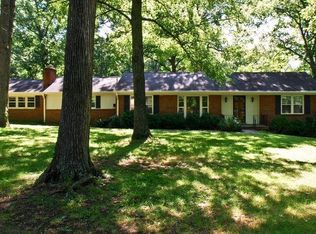 750 Brook Hollow Rd, Nashville, TN 37205