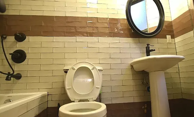 Rented by ERN Flats | media 6