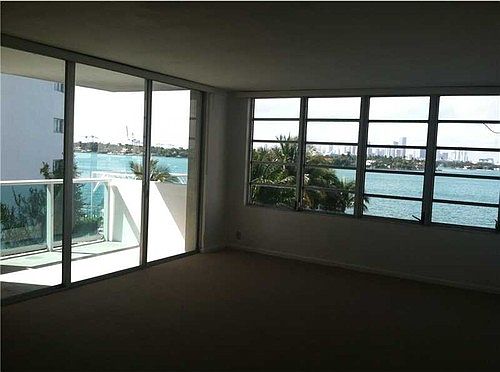 1st image of 1200 West Ave APT 406