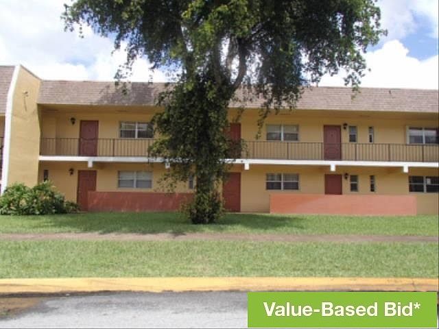 1st image of 8001 Fairview Dr APT 105