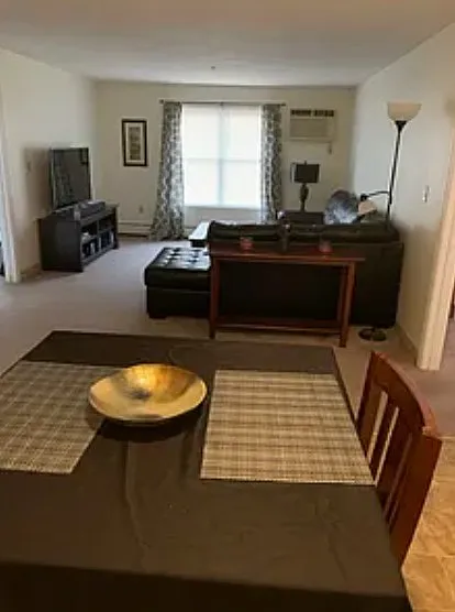 Residences at Summit Pointe