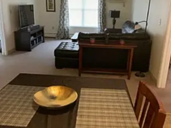 Residences at Summit Pointe