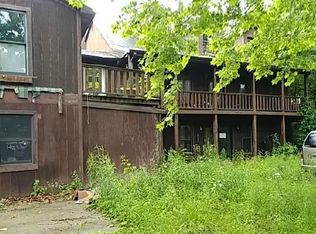 845 School House Ln, Lewisberry, PA 17339