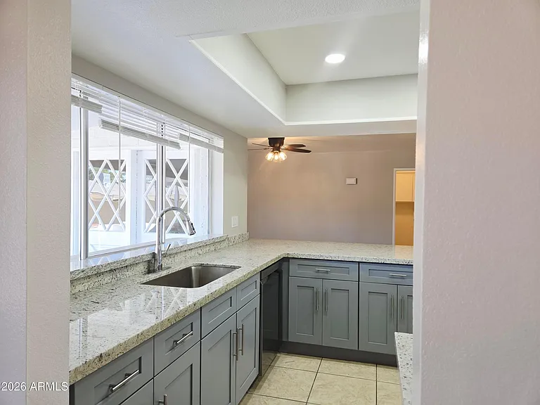 5132 W Las Palmaritas Dr — Photo 24