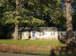687 Iris Dr #689, Sparta, TN 38583