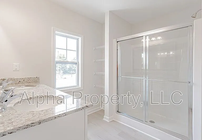 5 Sabine Leaf Ct — Photo 20