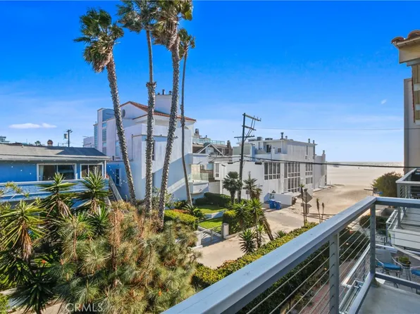 21 Spinnaker St #201, Marina Del Rey, CA 90292