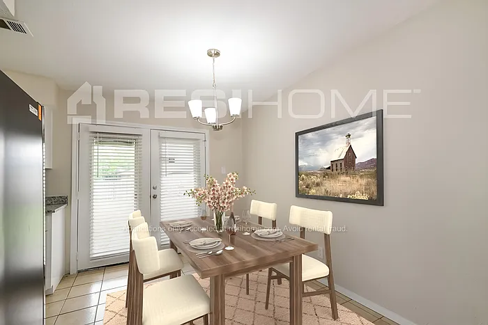 6436 Moonhill Dr — Photo 5