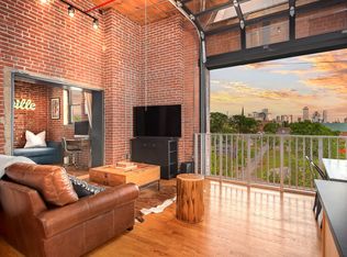 1350 Rosa L Parks Blvd APT 401, Nashville, TN 37208
