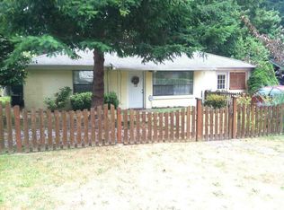 14012 23rd Pl NE, Seattle, WA 98125