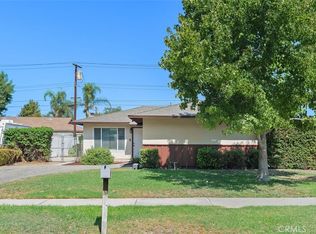 4117 Bel Air St, Riverside, CA 92503