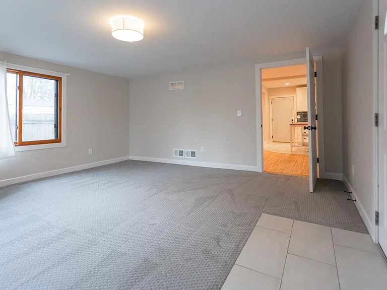 3729 54th St E — Photo 9