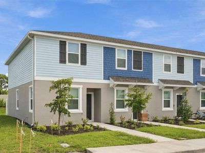10596 Orbit Ter, Sarasota, FL, 34241