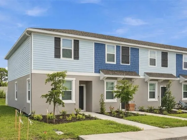 10596 Orbit Ter, Sarasota, FL 34241
