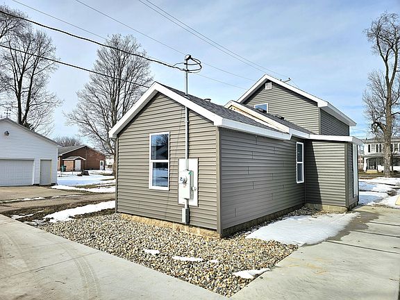 4th image of 108 E Murray Ave